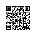 HE30806T1304SA7M QRCode