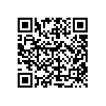 HE30806T1304SD7M QRCode