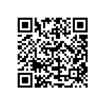 HE30806T1335PA7M QRCode