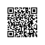 HE30806T1335PC7M QRCode