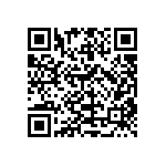 HE30806T1335SC7M QRCode