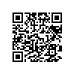 HE30806T1398PN6M QRCode