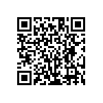 HE30806T1398SN7M QRCode