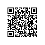 HE30806T1505PA7M QRCode