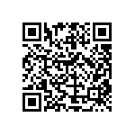 HE30806T1505PB7M QRCode