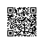 HE30806T1505PC6M QRCode