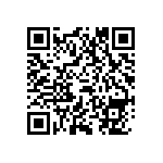 HE30806T1505PC7M QRCode