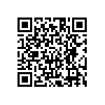 HE30806T1505PD6M QRCode