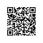 HE30806T1505PN6M QRCode