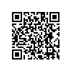 HE30806T1505SB7M QRCode