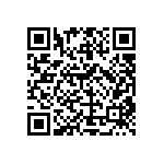 HE30806T1505SD6M QRCode