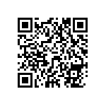 HE30806T1518PB6M QRCode