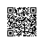 HE30806T1518SA6M QRCode