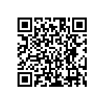 HE30806T1518SB7M QRCode