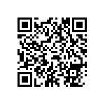 HE30806T1518SC7M QRCode