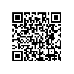 HE30806T1519SA6M QRCode