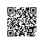 HE30806T1519SA7M QRCode