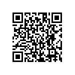 HE30806T1519SB7M QRCode