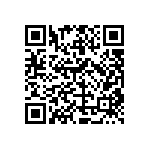 HE30806T1519SD6M QRCode