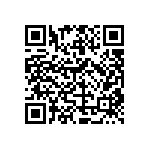 HE30806T1519SN7M QRCode