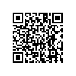 HE30806T1535PA6M QRCode