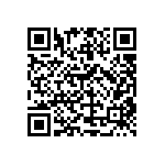 HE30806T1535PA7M QRCode