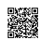 HE30806T1535PB6M QRCode