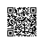 HE30806T1535PC6M QRCode
