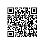 HE30806T1535PC7M QRCode