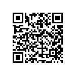 HE30806T1535PD6M QRCode