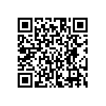 HE30806T1535PN7M QRCode