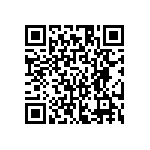 HE30806T1535SB7M QRCode