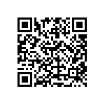 HE30806T1535SC7M QRCode