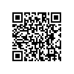 HE30806T1535SD6M QRCode