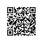 HE30806T1535SD7M QRCode