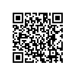 HE30806T1597PD7M QRCode