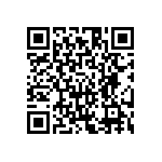 HE30806T1597PN6M QRCode