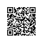 HE30806T1597SB6M QRCode