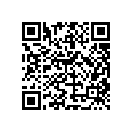 HE30806T1597SB7M QRCode