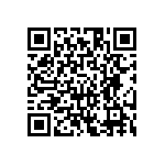 HE30806T1597SD6M QRCode