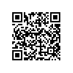 HE30806T1597SD7M QRCode
