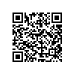 HE30806T1706PB6M QRCode