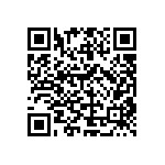 HE30806T1706PC6M QRCode