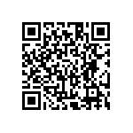 HE30806T1706PC7M QRCode