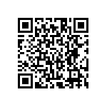 HE30806T1706PN7M QRCode