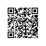 HE30806T1706SB7M QRCode