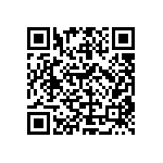 HE30806T1706SC6M QRCode