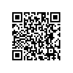 HE30806T1706SD7M QRCode