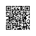 HE30806T1708PB7M QRCode