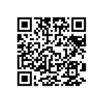 HE30806T1708PC6M QRCode